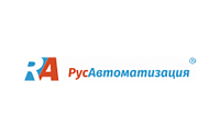 Интернет-магазин оборудования для автоматизации процессов производства